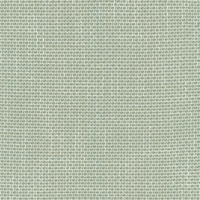 Kasmir HOME RUN         MINERAL         